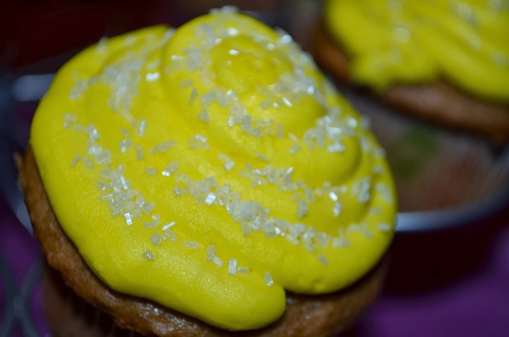 [DSC_6755%255B3%255D.jpg]