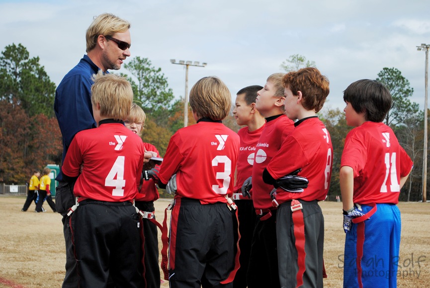 [flag-football-team%255B3%255D.jpg]
