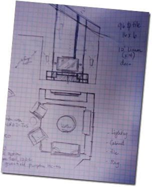 concept sketch