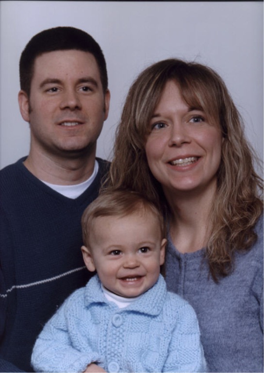 [family%25202002%255B3%255D.jpg]