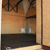 IMG 5863