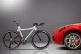 Alfa-4C-3 Alfa-4C-3
