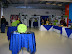 Lord-Mayor-Reception-021.jpg