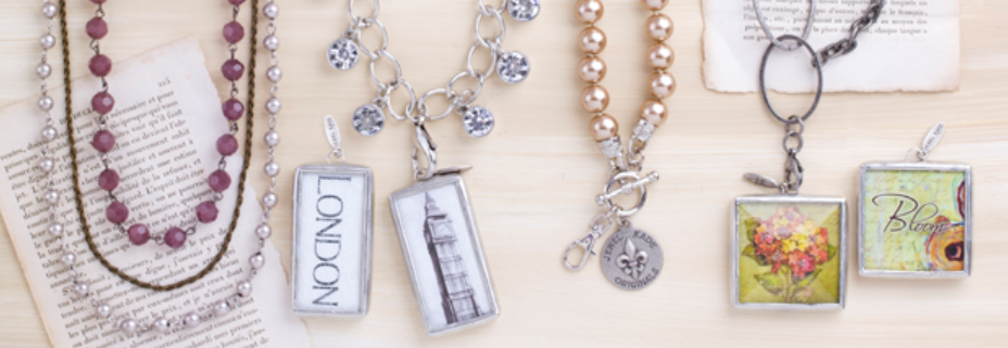 [JKSale%255B5%255D.png]