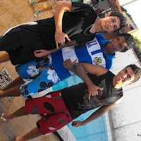  Resenha_Red_Fest_Turu_17_07_2010