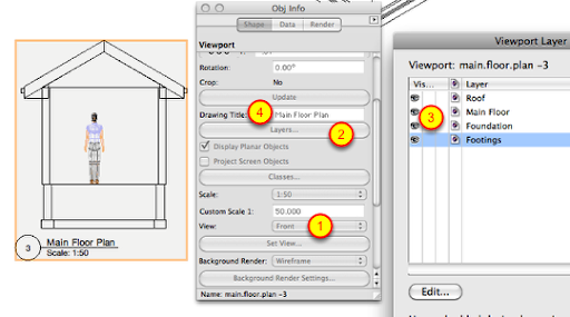Change_this_viewport_to_a_Front_view._1.png