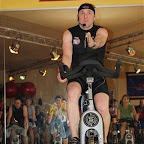Event Motion Point 28.02.09 156 (Small).jpg