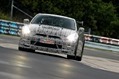 Nissan-GT-R-Nismo-Nurburgring-4