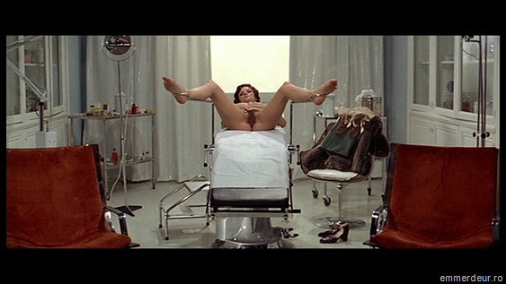 calmos 1976 bertrand blier_08 calmos 1976 bertrand blier_08