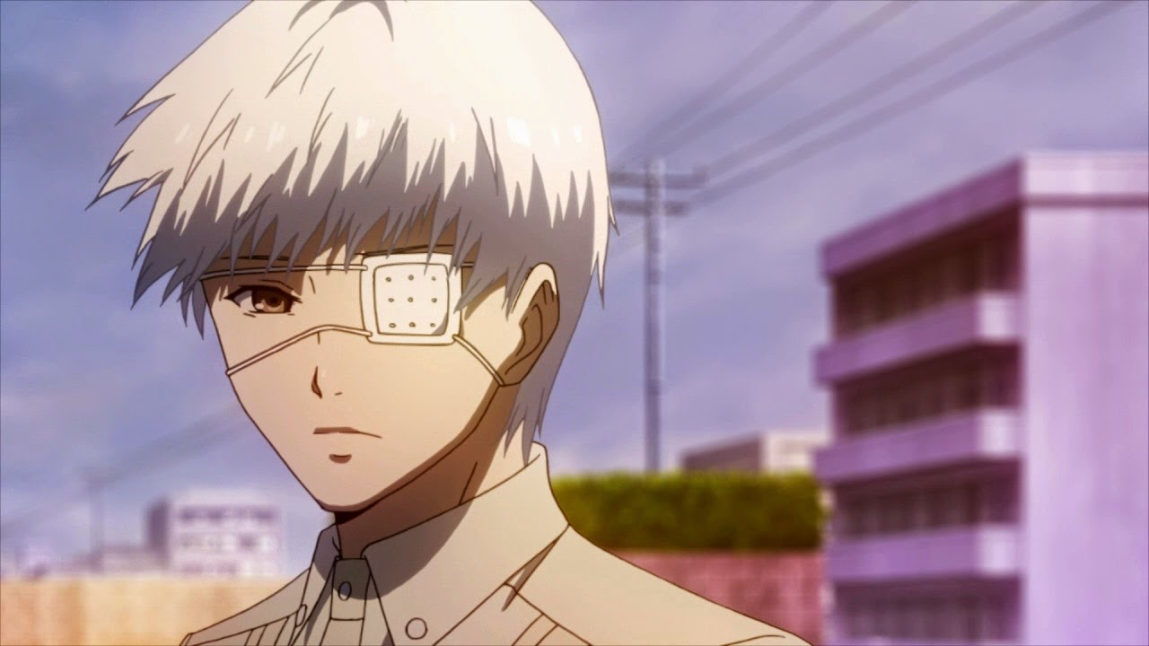 [Tokyo%2520Ghoul%2520Root%2520A%2520-%252007%2520-%2520Large%252029%255B2%255D.jpg]