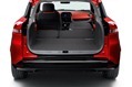 New-Renault-Clio-Estate-33 New-Renault-Clio-Estate-33