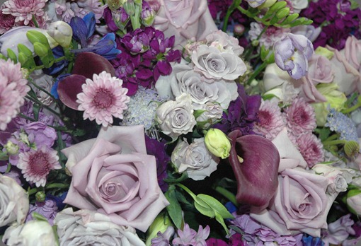 Nanny's funeral 017