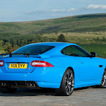 2012 Jaguar XK RS 004.jpg