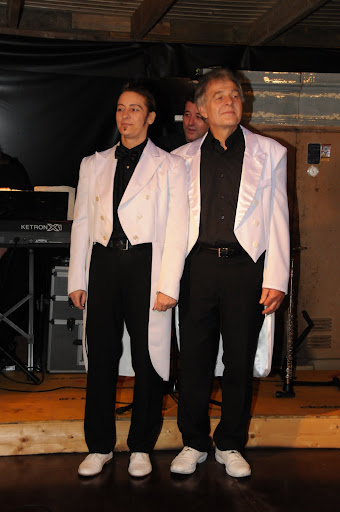 DSC_9990.JPG