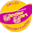 LOGO.jpg