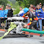 SSHL Podvysoká 2009