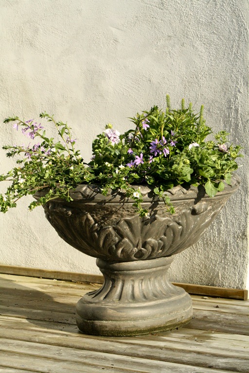 [31.05.2011%2520040%255B7%255D.jpg]