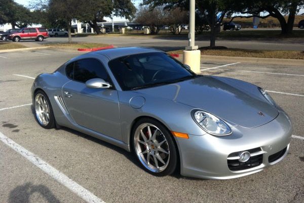 [2007-Porsche-Cayman-1%255B5%255D.jpg]