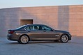 2013-BMW-7-Series-FL32