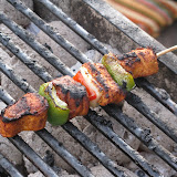 2009-06-15 BBQ
