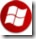 clip_image011