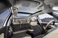 2014 Fiat 500L Lounge