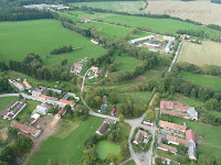 Hvozdno_004.JPG