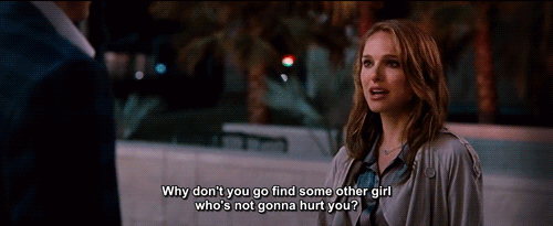 tumblr_ltt1zeXdZZ1qg85kgo1_500