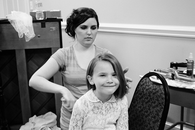 Wedding Pics-April 2012 048