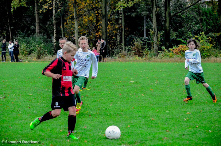 20131102 - ZNC E1 - WVV E2 - 007.jpg