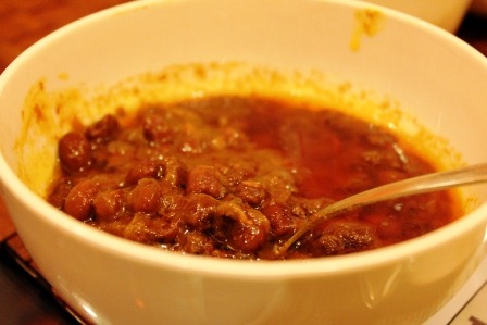 [IMG_1664%255B3%255D.jpg]