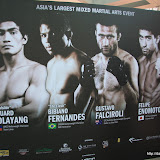 ONE FC Pride of a Nation Weigh In Philippines (95).JPG