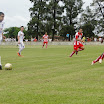 103 - Selecao de Pompeu 1 X 4 Vila Nova.JPG