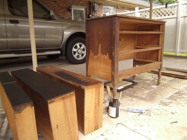 [furniture%2520004%255B2%255D.jpg]