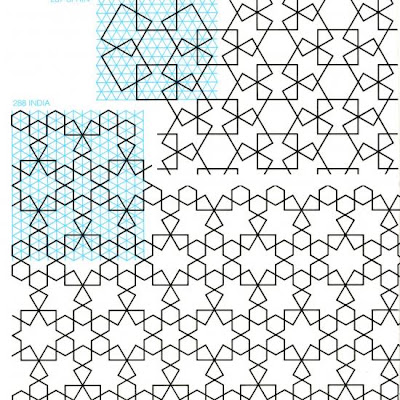 gp-b_018_001.jpg