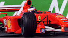 HD Wallpapers 2001 Formula 1 Grand Prix of France  