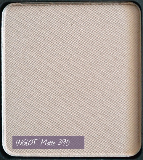 [Inglot_Matte_390Kopie7.jpg]