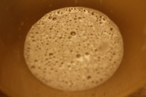 [sourdough-pretzels_2195%255B4%255D.jpg]
