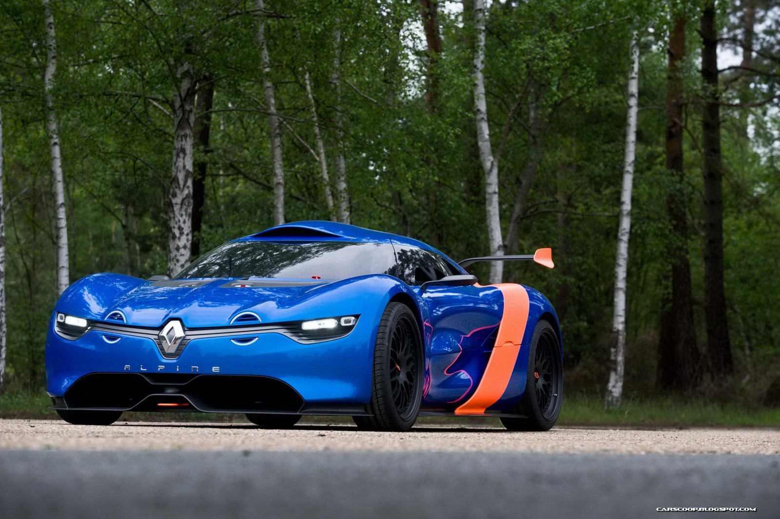 [Renault-Alpine-A11-50-Concept-43CSP%255B2%255D.jpg]