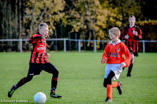 20131123 - WESTERLEE D1 - WVV D4 - 015.jpg