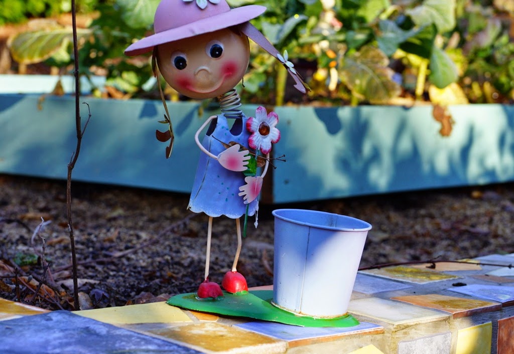 [DSC00332%255B3%255D.jpg]