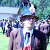 weis03No6.jpg