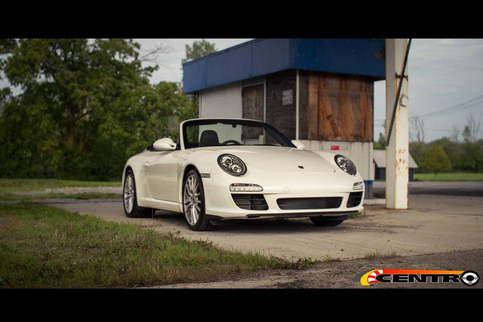 [Cnetro-911-Porsche-3%255B17%255D.jpg]