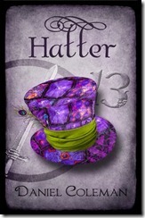 hatter