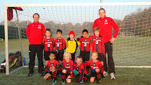 2011 - 12 NOV - WVV F3 - HOOGEZAND F3 001.jpg