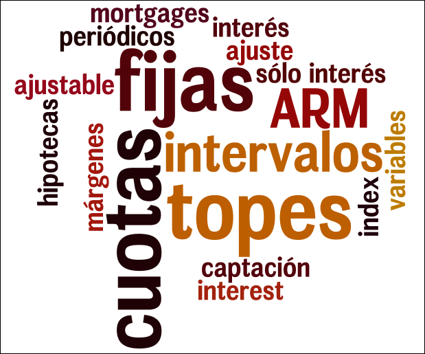 [random_wordle%255B15%255D.png]