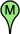 [green_MarkerM%255B3%255D.png]