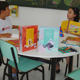 DSC07650.JPG