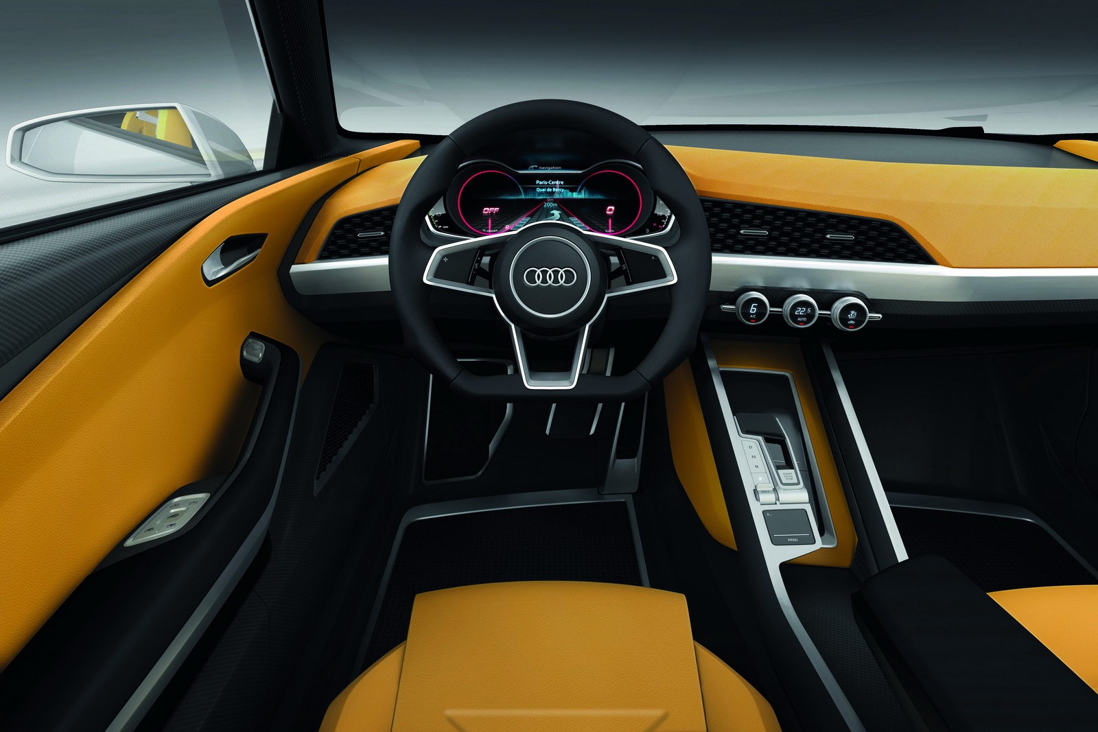 [Audi-Crosslane-Coupe-Concept-14%255B2%255D.jpg]