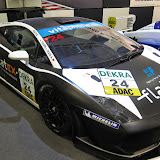 EssenMotorShow Galerie